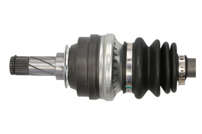 Planetara fata dreapta 920mm potrivit OPEL COMBO TOUR, CORSA B, CORSA B/HATCHBACK, CORSA C, CORSA C/HATCHBACK, INSIGNIA B, TIGRA 1.0-2.0 dupa 1993 - (vehicule cu ABS) [3]