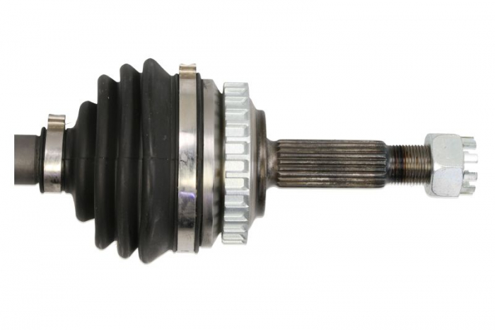 Planetara fata dreapta 920mm potrivit OPEL COMBO TOUR, CORSA B, CORSA B/HATCHBACK, CORSA C, CORSA C/HATCHBACK, INSIGNIA B, TIGRA 1.0-2.0 dupa 1993 - (vehicule cu ABS) [2]