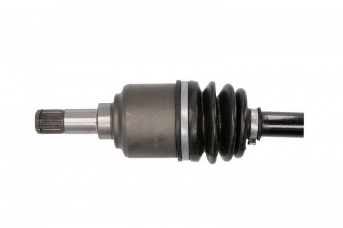 Planetara fata dreapta 921mm FIAT BRAVO II, STILO 1.4/1.4LPG intre 2003-2014 [3]