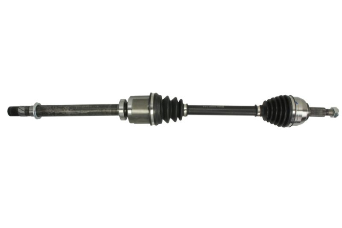 Planetara fata dreapta 921mm (pentru vehicule cu ABS, nou) potrivit RENAULT CAPTUR I, DUSTER, GRAND SCENIC II, MEGANE II, MEGANE III, SCENIC II 1.6-2.0D 11.02-