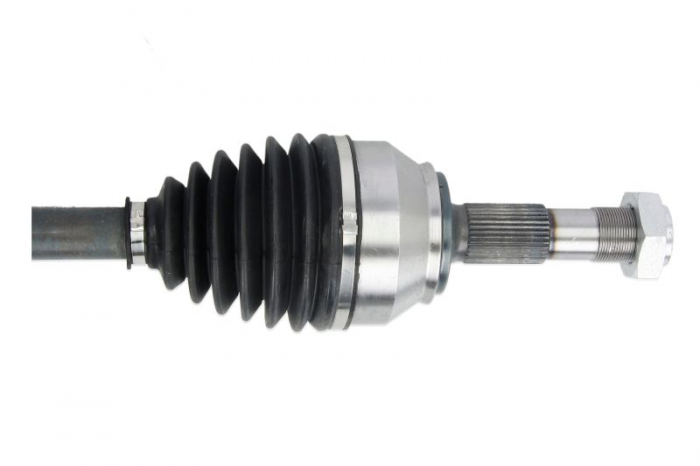 Planetara fata dreapta 921mm (pentru vehicule cu ABS) RENAULT GRAND SCENIC II, MEGANE II, MEGANE III, SCENIC II 1.9D/2.0 dupa 2002 [2]