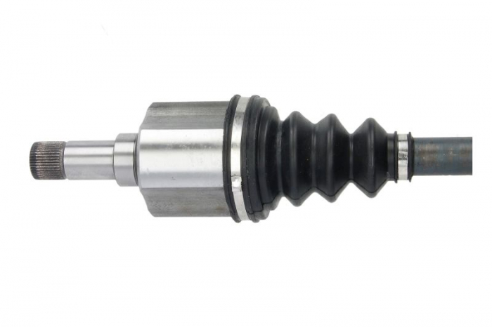 Planetara fata dreapta 921mm (pentru vehicule cu ABS) RENAULT GRAND SCENIC II, MEGANE II, MEGANE III, SCENIC II 1.9D/2.0 dupa 2002 [3]