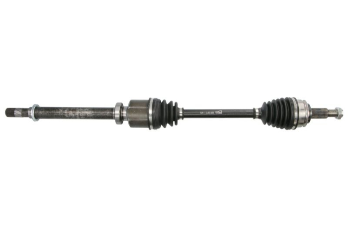 Planetara Fata Dreapta 922mm (pentru vehicule cu ABS) potrivit RENAULT CAPTUR I, CLIO II, CLIO III, CLIO IV HATCHBACK, DUSTER, GRAND SCENIC II, KANGOO BE BOP 1.2LPG-2.8D 09.95-