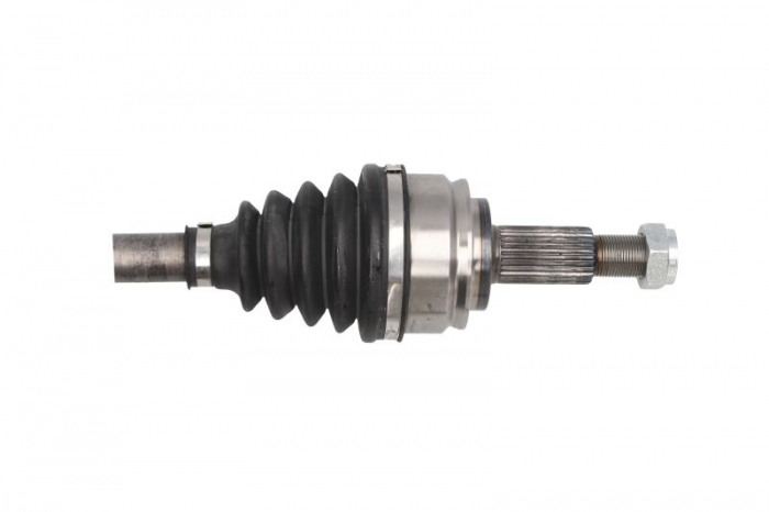 Planetara fata dreapta 922mm (pentru vehicule cu ABS) RENAULT KANGOO, KANGOO BE BOP, KANGOO EXPRESS 1.5D/1.6/1.6ALK dupa 2005 [2]