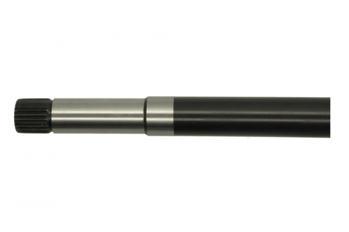 Planetara fata dreapta 924mm potrivit CITROEN BERLINGO, BERLINGO MULTISPACE, C4, C4 GRAND PICASSO I, C4 I, C4 II, C4 PICASSO I; PEUGEOT 3008, 307, 308, 308 I, 5008, PARTNER 1.2-2.0DH dupa 2000 [3]