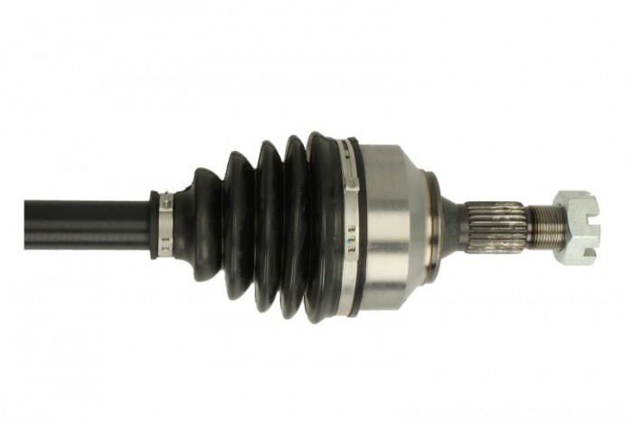 Planetara fata dreapta 924mm potrivit CITROEN BERLINGO, BERLINGO MULTISPACE, C4, C4 GRAND PICASSO I, C4 I, C4 II, C4 PICASSO I; PEUGEOT 3008, 307, 308, 308 I, 5008, PARTNER 1.2-2.0DH dupa 2000 [2]