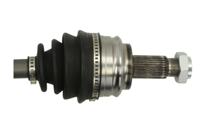 Planetara Fata Dreapta 924mm potrivit BMW X3 (E83) 2.0D-3.0D 09.03-12.11 [2]