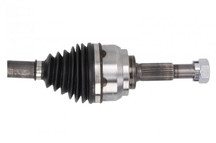 Planetara fata dreapta 925mm NISSAN NOTE 1.5D dupa 2013 [2]