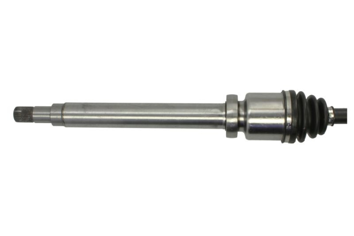 Planetara fata dreapta 925mm (nou) potrivit VOLVO C30, C70 II, S40 II, V50, V90 II; FORD C-MAX, C-MAX II, FOCUS C-MAX, FOCUS II, GRAND C-MAX, TRANSIT V363 1.0-2.0DH 10.03- [3]