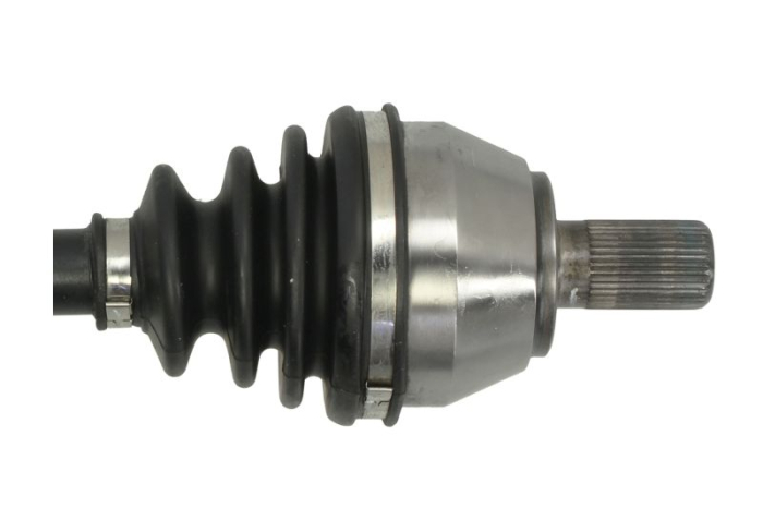 Planetara fata dreapta 925mm (nou) potrivit VOLVO C30, C70 II, S40 II, V50, V90 II; FORD C-MAX, C-MAX II, FOCUS C-MAX, FOCUS II, GRAND C-MAX, TRANSIT V363 1.0-2.0DH 10.03- [2]