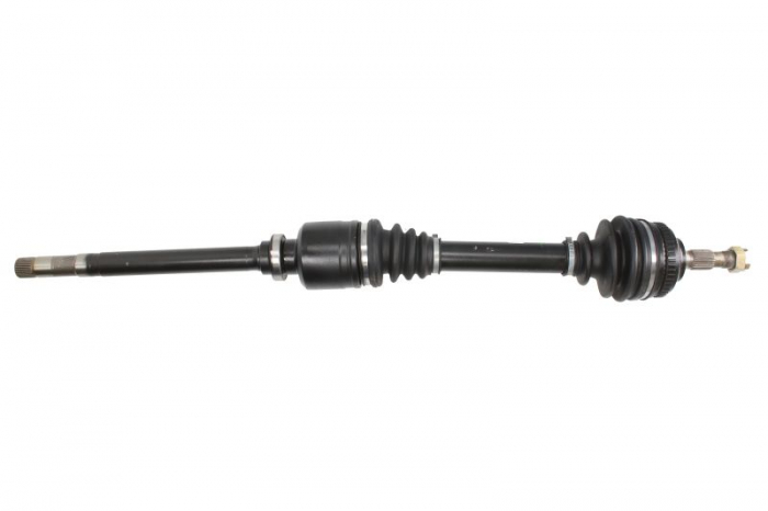 Planetara fata dreapta 925mm (pentru vehicule cu ABS) PEUGEOT 406 2.0-3.0 intre 1996-2004