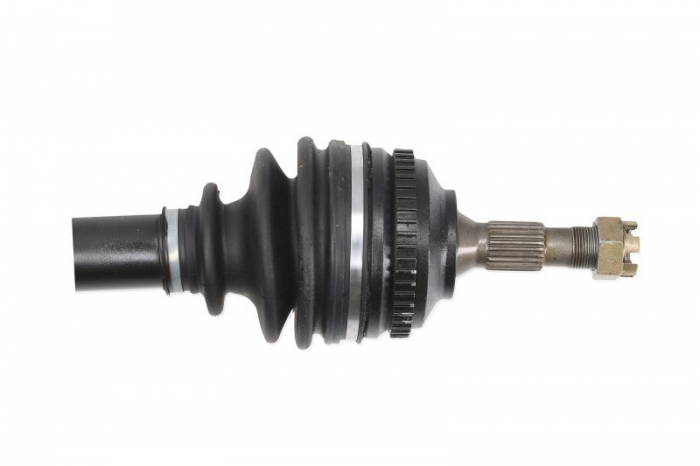 Planetara fata dreapta 925mm (pentru vehicule cu ABS) PEUGEOT 406 2.0-3.0 intre 1996-2004 [2]