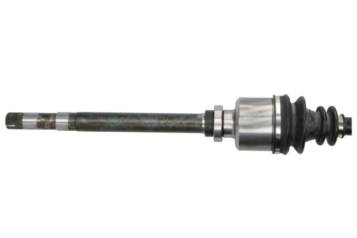 Planetara Fata Dreapta 925mm (pentru vehicule cu ABS) potrivit PEUGEOT 406 2.0-3.0 01.96-12.04 [3]