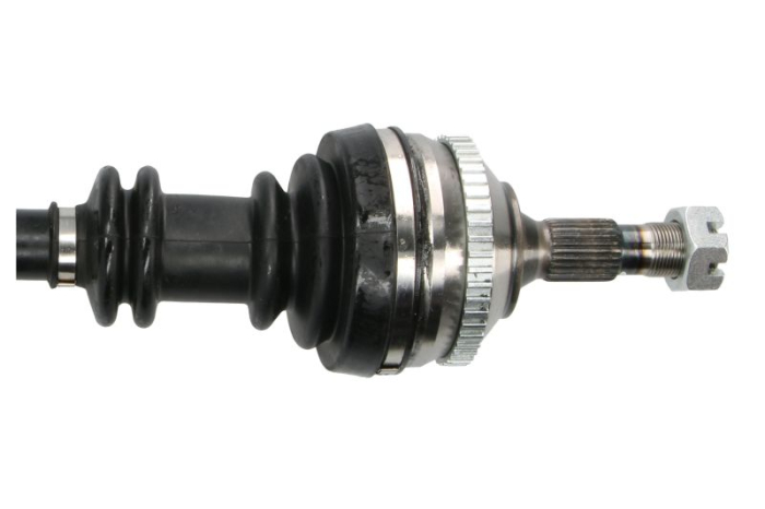 Planetara Fata Dreapta 925mm (pentru vehicule cu ABS) potrivit PEUGEOT 406 2.0-3.0 01.96-12.04 [2]