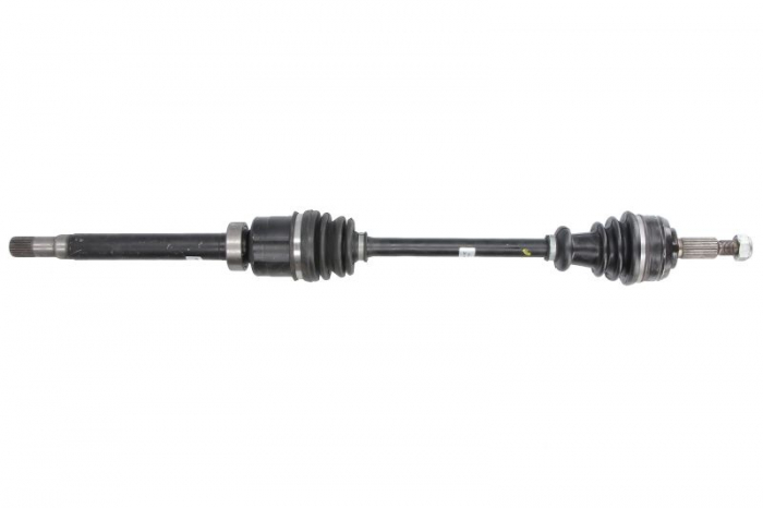 Planetara fata Dreapta 925mm (pentru vehicule cu ABS) potrivit RENAULT FLUENCE Electric 02.12-