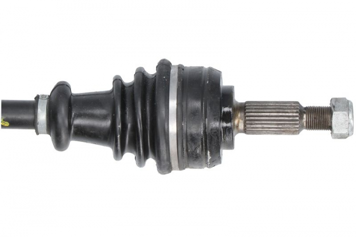 Planetara fata Dreapta 925mm potrivit RENAULT FLUENCE Electric dupa 2012 - (pentru vehicule cu ABS) [2]