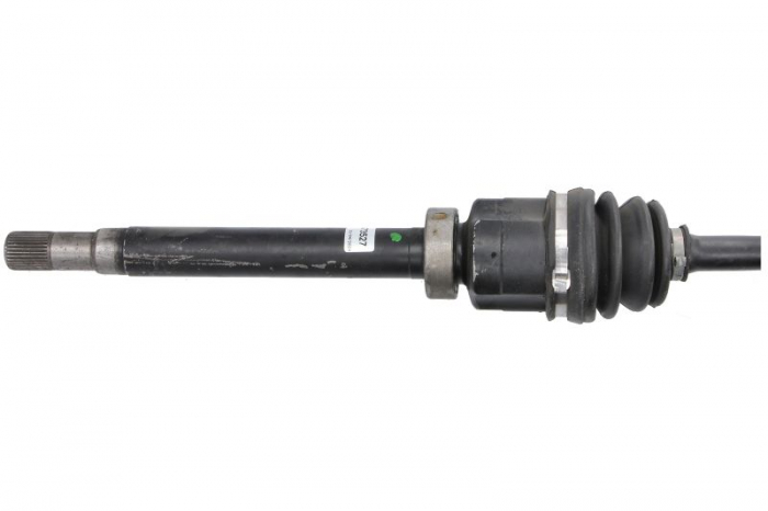 Planetara fata Dreapta 925mm potrivit RENAULT FLUENCE Electric dupa 2012 - (pentru vehicule cu ABS) [3]