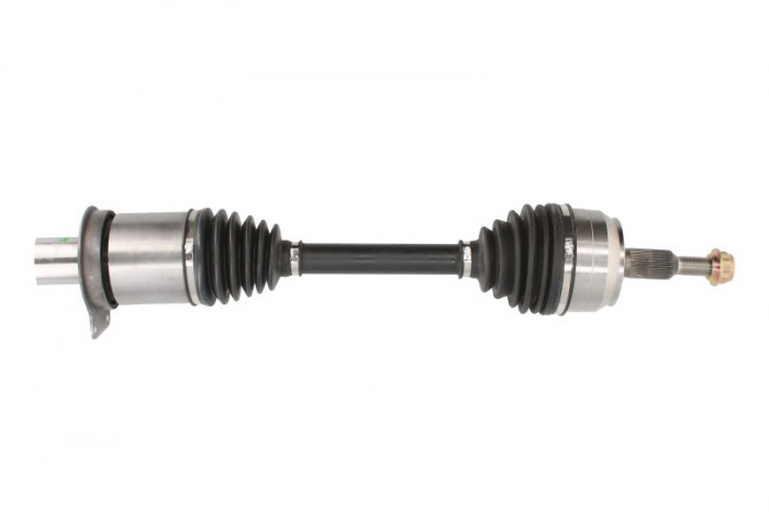 Planetara fata dreapta 925mm (pentru vehicule fara ABS) VW MULTIVAN V, TRANSPORTER V 2.5D intre 2003-2009 [2]