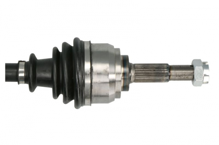 Planetara fata dreapta 925mm potrivit NISSAN NOTE 1.5D 2013-2016 [2]