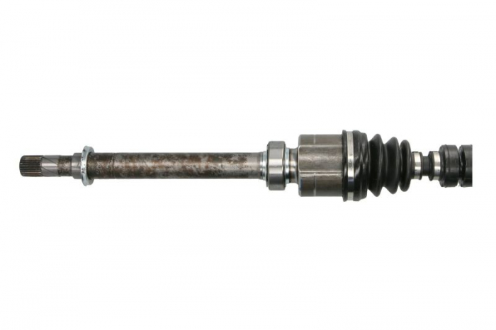 Planetara fata dreapta 925mm potrivit NISSAN NOTE 1.5D 2013-2016 [3]
