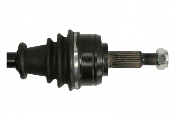 Planetara fata dreapta 925mm potrivit RENAULT GRAND SCENIC III, MEGANE, MEGANE III, SCENIC III 1.2 2012-2016 [2]