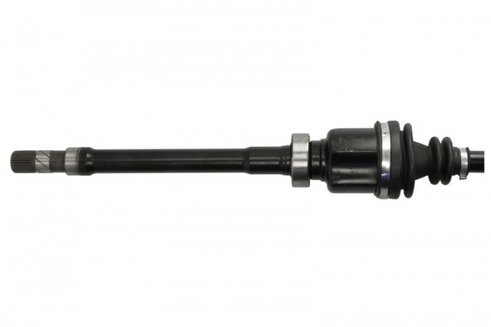 Planetara fata dreapta 925mm potrivit RENAULT GRAND SCENIC III, MEGANE, MEGANE III, SCENIC III 1.2 2012-2016 [3]