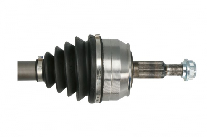 Planetara fata dreapta 925mm potrivit VW MULTIVAN T5, TRANSPORTER T5 2.5D 2003-2009 - (vehicule fara ABS) [2]