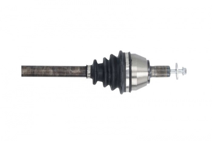 Planetara fata dreapta 925mm VOLVO S40 II, V50; FORD FOCUS C-MAX, FOCUS II 1.6D/1.8D/2.0D intre 2003-2013 [2]