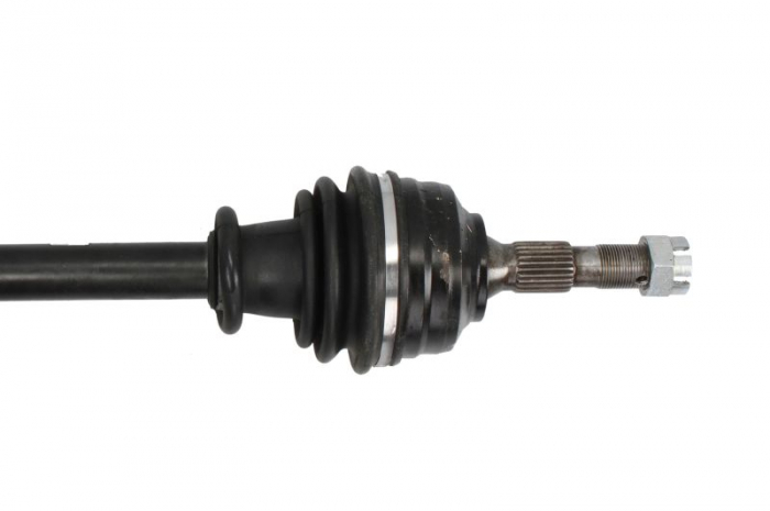 Planetara fata dreapta 926mm PEUGEOT 3008, 308, 308 I, 5008 1.6D/2.0D intre 2007-2017 [2]