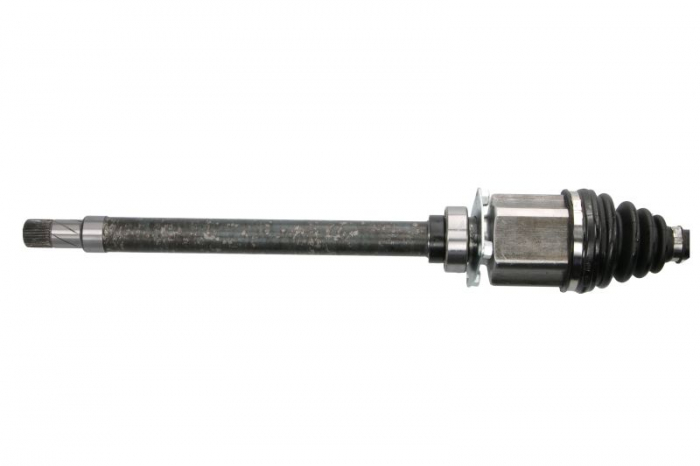 Planetara fata dreapta 927mm potrivit FIAT STILO 1.9D 2001-2008 [3]