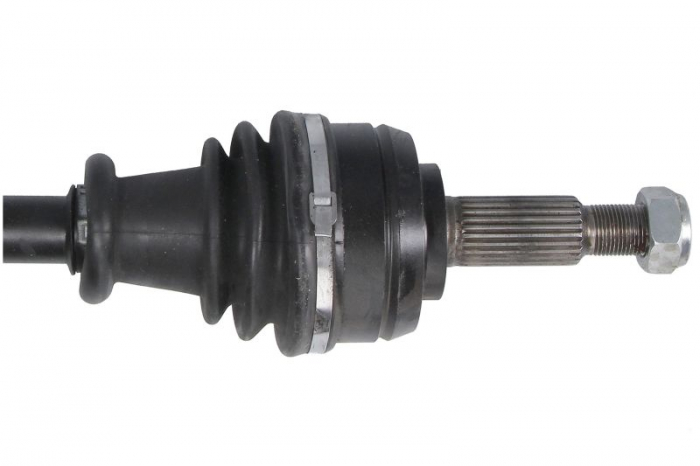 Planetara fata dreapta 927mm potrivit RENAULT FLUENCE, MEGANE III 2.0 02.09- [2]