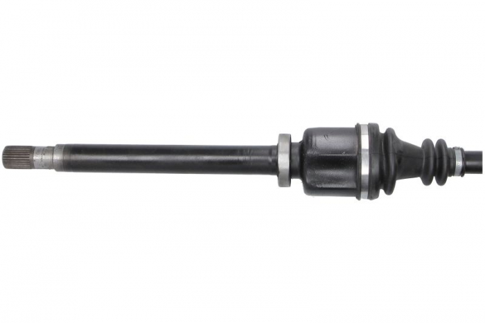 Planetara fata dreapta 927mm potrivit RENAULT FLUENCE, MEGANE III 2.0 02.09- [3]