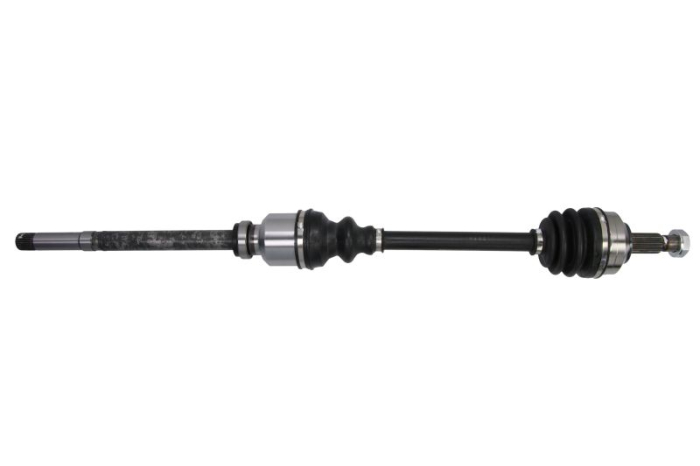 Planetara fata dreapta 929mm (nou, vehicule cu ABS) potrivit CITROEN C4 I, EVASION, JUMPY I; FIAT SCUDO, ULYSSE; LANCIA ZETA; PEUGEOT 806, EXPERT 1.6-2.0 06.94-11.12