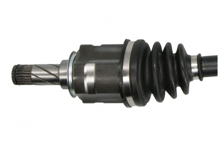 Planetara fata dreapta 929mm potrivit OPEL CORSA E, CORSA E/HATCHBACK 1.3D 09.14- [3]