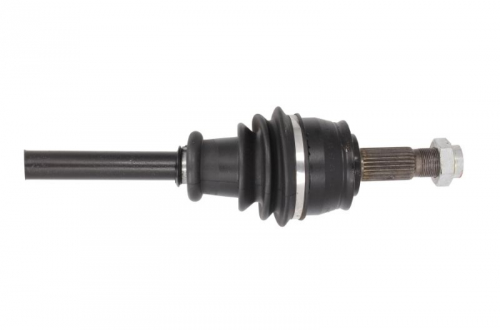 Planetara fata Dreapta 929mm potrivit OPEL CORSA E, CORSA E/HATCHBACK 1.3D dupa 2014 [2]