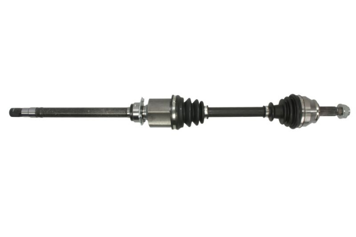 Planetara Fata Dreapta 930mm (fara ABS) potrivit FIAT DOBLO, DOBLO MINIVAN 1.3D 1.9D 10.01-