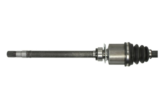 Planetara Fata Dreapta 930mm (fara ABS) potrivit FIAT DOBLO, DOBLO/MINIVAN 1.3D/1.9D 10.01- [3]