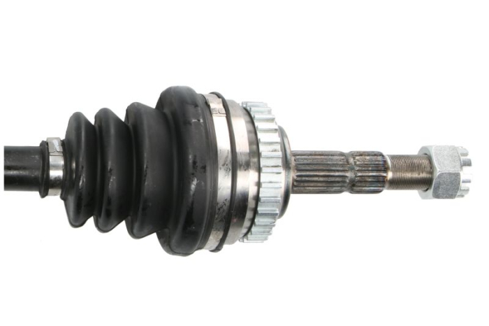 Planetara fata dreapta 930mm potrivita OPEL ASTRA F, ASTRA F CLASSIC, ASTRA F/KOMBI, COMBO TOUR, COMBO/MINIVAN, CORSA B, CORSA C, CORSA C/HATCHBACK, INSIGNIA B 1.0-2.0 dupa 1988 (pentru vehicule cu AB [2]