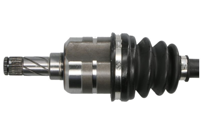 Planetara fata dreapta 930mm potrivita OPEL ASTRA F, ASTRA F CLASSIC, ASTRA F/KOMBI, COMBO TOUR, COMBO/MINIVAN, CORSA B, CORSA C, CORSA C/HATCHBACK, INSIGNIA B 1.0-2.0 dupa 1988 (pentru vehicule cu AB [3]