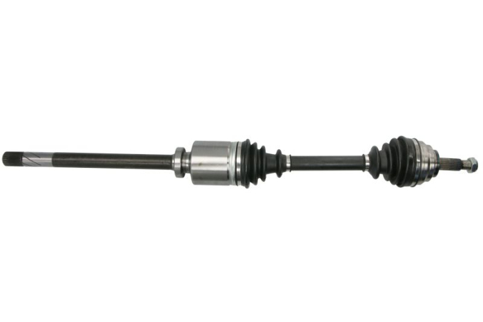 Planetara fata dreapta 930mm (pentru vehicule cu ABS, nou) potrivit RENAULT LAGUNA I 1.9D 09.99-03.01