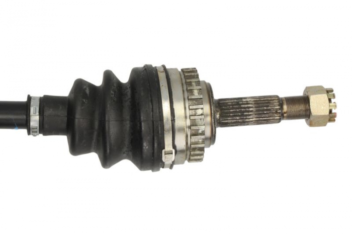 Planetara fata Dreapta 930mm potrivit OPEL ASTRA F, ASTRA F CLASSIC, ASTRA F/KOMBI, COMBO TOUR, COMBO/MINIVAN, CORSA B, CORSA C, CORSA C/HATCHBACK 1.0-2.0 dupa 1988 - (pentru vehicule cu ABS) [2]