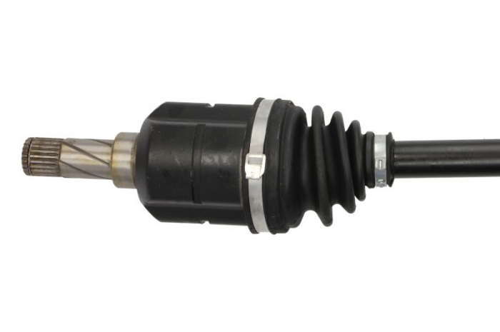 Planetara fata Dreapta 930mm potrivit OPEL ASTRA F, ASTRA F CLASSIC, ASTRA F/KOMBI, COMBO TOUR, COMBO/MINIVAN, CORSA B, CORSA C, CORSA C/HATCHBACK 1.0-2.0 dupa 1988 - (pentru vehicule cu ABS) [3]