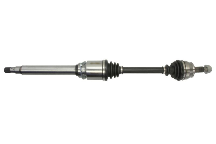 Planetara Fata Dreapta 930mm potrivit FIAT BRAVO II 1.4 09.07-12.14
