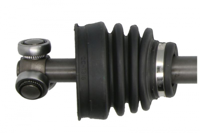Planetara fata dreapta 930mm potrivit FIAT DOBLO, DOBLO/MINIVAN 1.9D dupa 2001 [3]
