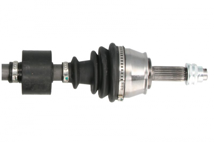 Planetara fata dreapta 930mm potrivit FIAT DOBLO, DOBLO/MINIVAN 1.9D dupa 2001 [2]