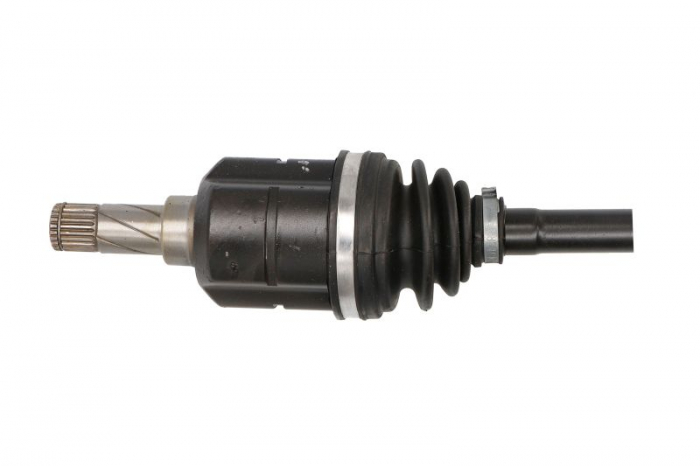 Planetara fata Dreapta 930mm potrivit OPEL COMBO TOUR, COMBO/MINIVAN, CORSA B, CORSA C, CORSA C/HATCHBACK, MERIVA A, TIGRA 1.0-1.8 dupa 1993 [3]