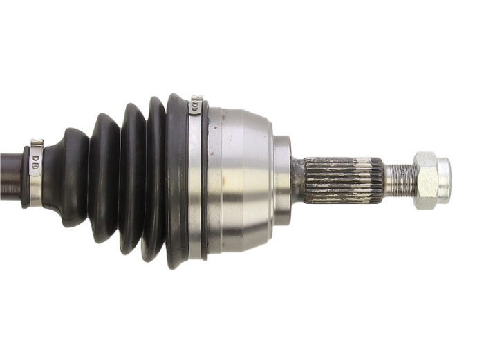 Planetara fata dreapta 931mm RENAULT GRAND SCENIC II, MEGANE II, SCENIC II 1.9D/2.0 dupa 2002 [2]