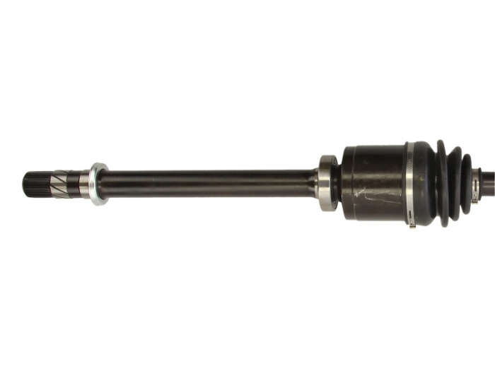 Planetara fata dreapta 931mm RENAULT GRAND SCENIC II, MEGANE II, SCENIC II 1.9D/2.0 dupa 2002 [3]