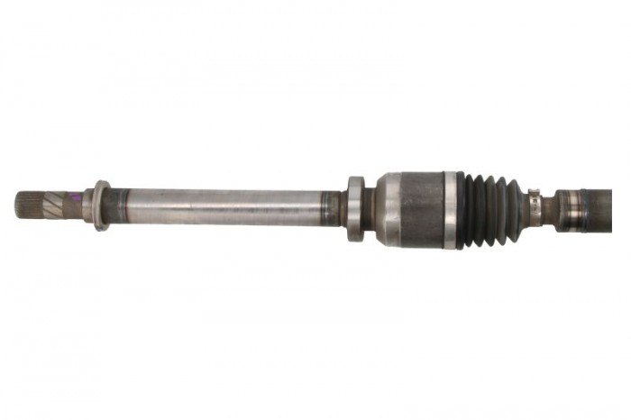 Planetara fata Dreapta 932mm potrivit RENAULT LAGUNA II 2.0 2002-2007 - (fara ABS) [3]