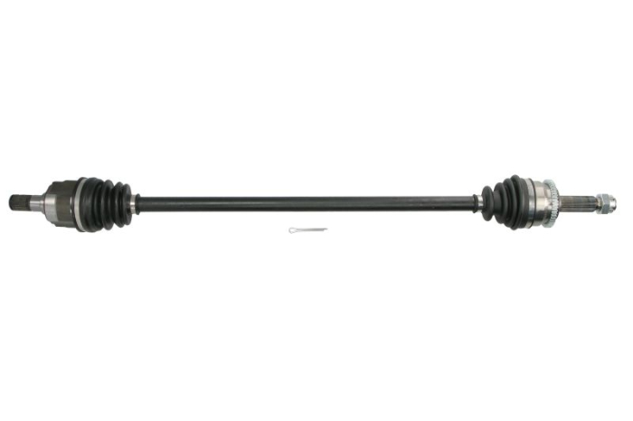 Planetara fata dreapta 932mm (nou, vehicule cu ABS) potrivit HYUNDAI I20 I 1.2-1.6 08.08-12.15